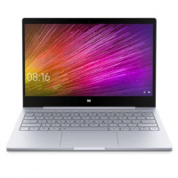 Xiaomi RedmiBook Air 13 Core i5 10th Gen 13.3" Display Laptop